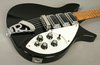 Rickenbacker 320/6 , Jetglo: Free image2