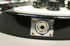 Rickenbacker 320/6 , Jetglo: Close up - Free