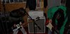 Rickenbacker 4003/4 S, Jetglo: Free image