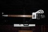 Rickenbacker 4003/4 S, Jetglo: Free image2