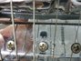 Rickenbacker 450/6 V63, Jetglo: Close up - Free