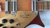 Rickenbacker 660/12 TP, Fireglo: Free image2