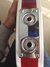 Rickenbacker 360/6 V64, Fireglo: Close up - Free