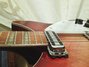Rickenbacker 360/6 V64, Fireglo: Close up - Free2