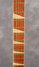 Rickenbacker 360/12 , Jetglo: Free image2