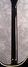 Rickenbacker 360/12 , Jetglo: Neck - Rear