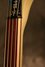 Rickenbacker 4001/4 FL, White: Free image