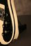 Rickenbacker 4001/4 FL, White: Free image2