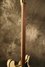 Rickenbacker 4001/4 FL, White: Neck - Front