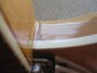 Rickenbacker 620/12 , Mapleglo: Free image2