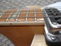 Rickenbacker 620/12 , Mapleglo: Neck - Front
