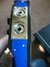 Rickenbacker 360/12 WB BH BT, Midnightblue: Close up - Free