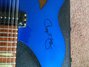 Rickenbacker 360/12 WB BH BT, Midnightblue: Close up - Free2