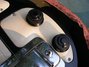 Rickenbacker B Post War/6 LapSteel, Black: Free image2