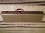 Rickenbacker B/6 LapSteel, Black: Free image2