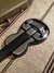 Rickenbacker B/6 LapSteel, Black: Close up - Free