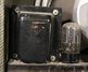 Rickenbacker Professional/amp , Tweed: Free image