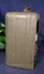 Rickenbacker Professional/amp , Tweed: Body - Front