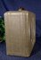 Dec 1938 Rickenbacker Professional/amp , Tweed: Body - Rear