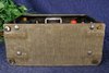 Rickenbacker Professional/amp , Tweed: Full Instrument - Rear