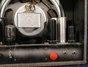 Rickenbacker Professional/amp , Tweed: Close up - Free2