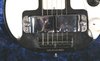Rickenbacker B/6 LapSteel, Black: Free image