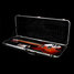 Rickenbacker 330/6 , Amber Fireglo: Free image