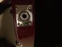 Rickenbacker 330/6 , Amber Fireglo: Free image2