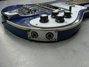 Rickenbacker 4001/4 , Azureglo: Free image2