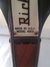 Rickenbacker 4001/4 , Jetglo: Close up - Free2