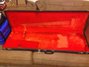 Rickenbacker 4001/4 , Fireglo: Free image2
