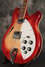 Rickenbacker 360/12 , Fireglo: Free image