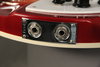 Rickenbacker 360/12 , Fireglo: Free image2