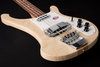Rickenbacker 4001/4 S, Natural Maple: Free image