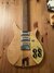 Rickenbacker 325/6 C58, Mapleglo: Body - Front