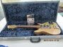 Rickenbacker 325/6 C58, Mapleglo: Full Instrument - Front
