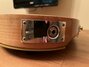 Rickenbacker 325/6 C58, Mapleglo: Close up - Free2