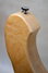 Rickenbacker 4001/4 S, Natural Maple: Free image