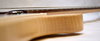 Rickenbacker 4001/4 S, Natural Maple: Neck - Rear
