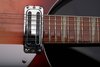 Rickenbacker 360/12 V64, Fireglo: Free image2