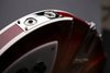 Rickenbacker 360/12 V64, Fireglo: Close up - Free