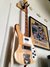 Rickenbacker 4003/4 , Mapleglo: Free image