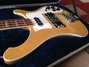 Rickenbacker 4003/4 , Mapleglo: Body - Front