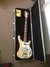 Rickenbacker 4003/4 , Mapleglo: Free image2