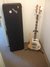 Rickenbacker 4003/4 , Mapleglo: Full Instrument - Front