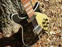 Rickenbacker 660/12 , Jetglo: Body - Front