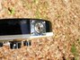 Rickenbacker 660/12 , Jetglo: Close up - Free
