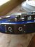 Rickenbacker 360/6 WB BT, Midnightblue: Close up - Free