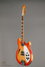 Rickenbacker 365/6 , Fireglo: Free image