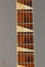 Rickenbacker 365/6 , Fireglo: Neck - Front